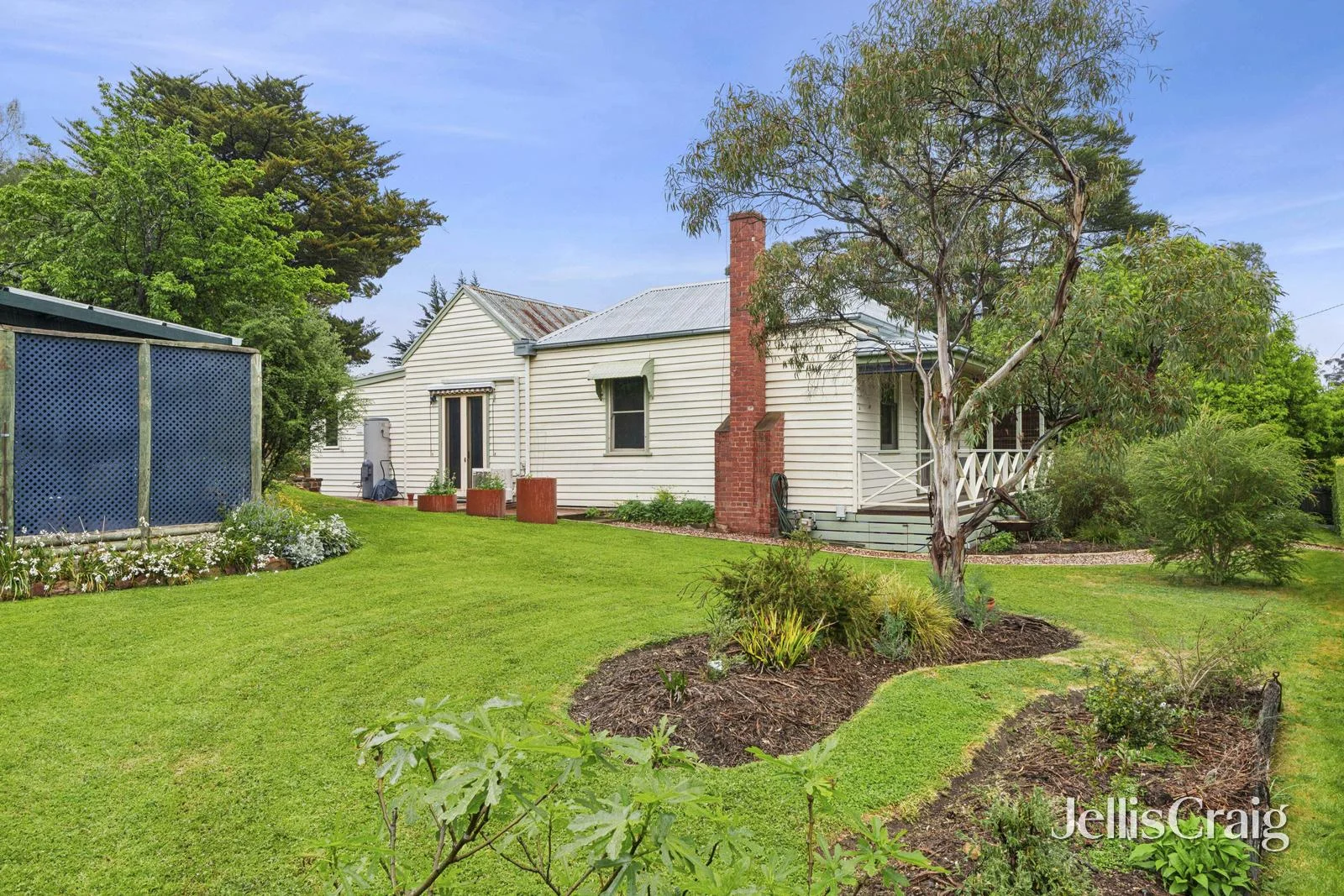 Additional image 14 of 57 Main Road, Chewton VIC 3451