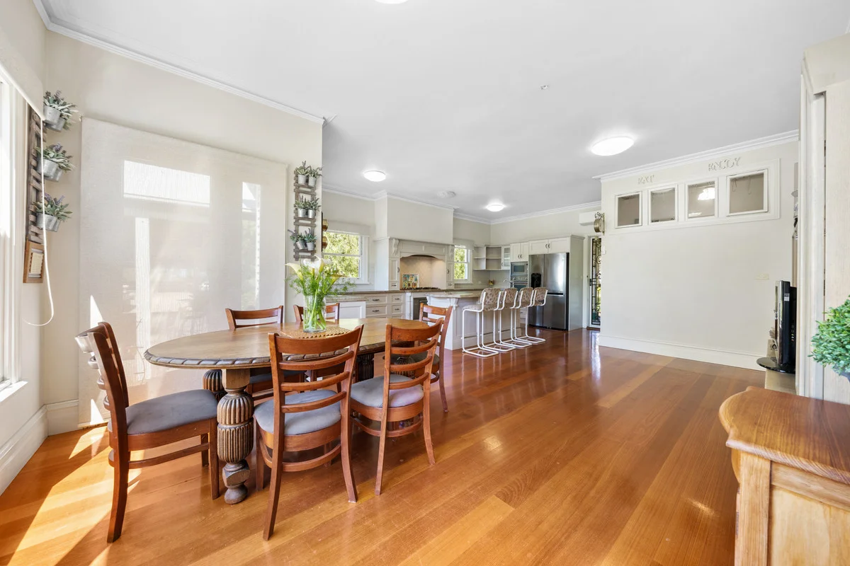 Additional image 5 of 715 Clydebank Road, Clydebank VIC 3851