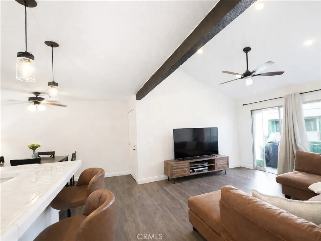 Additional image 18 of 15436 La Mirada Boulevard Unit Hh210, La Mirada, CA 90638