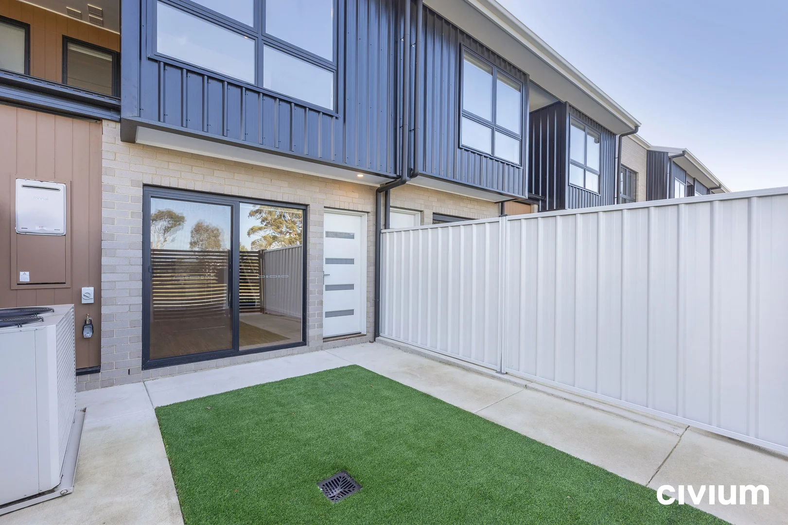 Additional image 4 of 22 Mulgara Loop, Throsby ACT 2914