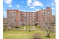 Additional image 2 of 230 Pelham Rd Apt 4L, New Rochelle, NY, 10805