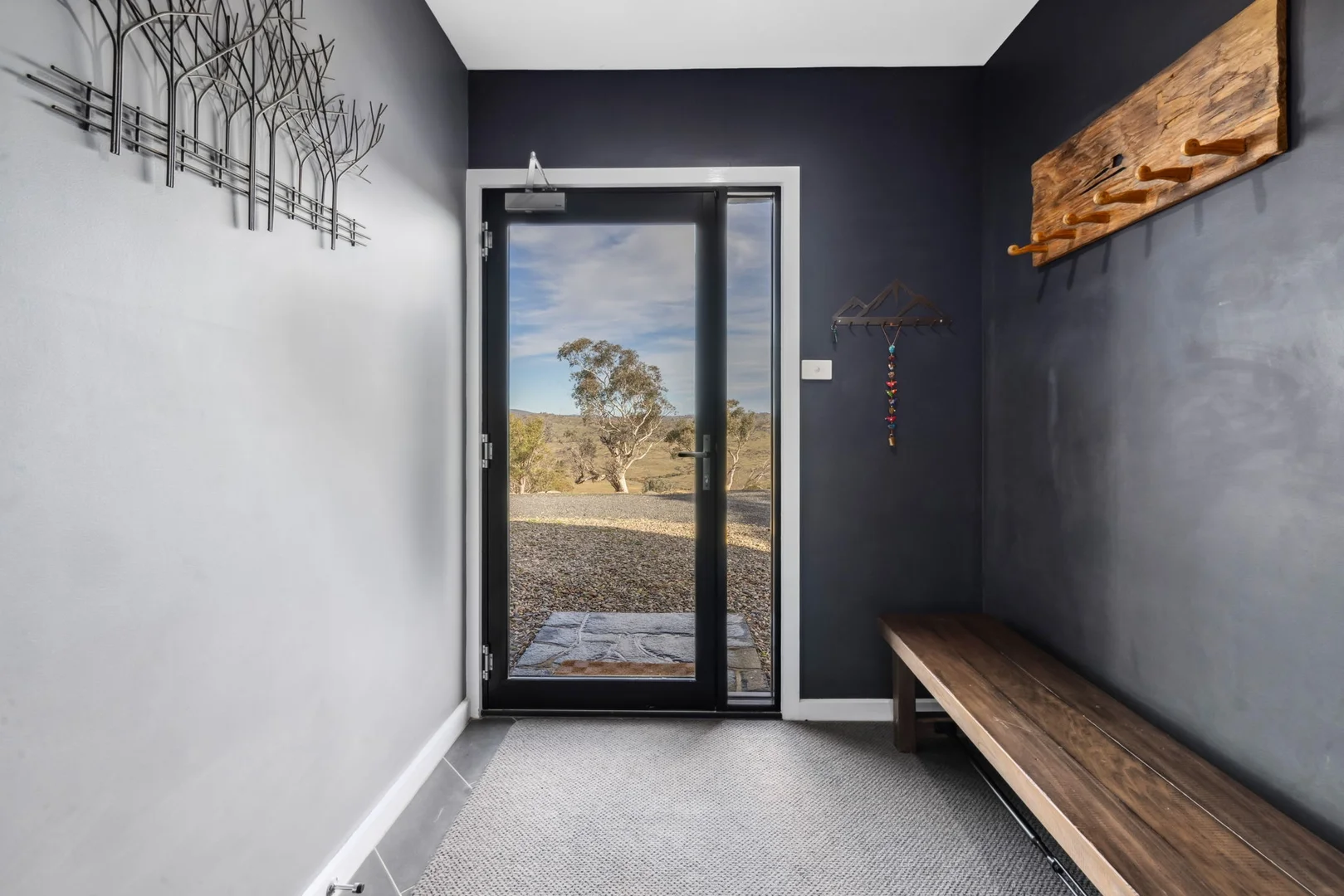 Additional image 26 of 13 Carruthers Road, Jindabyne NSW 2627