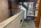 Additional image 20 of Hulme Hall Road, Manchester M15