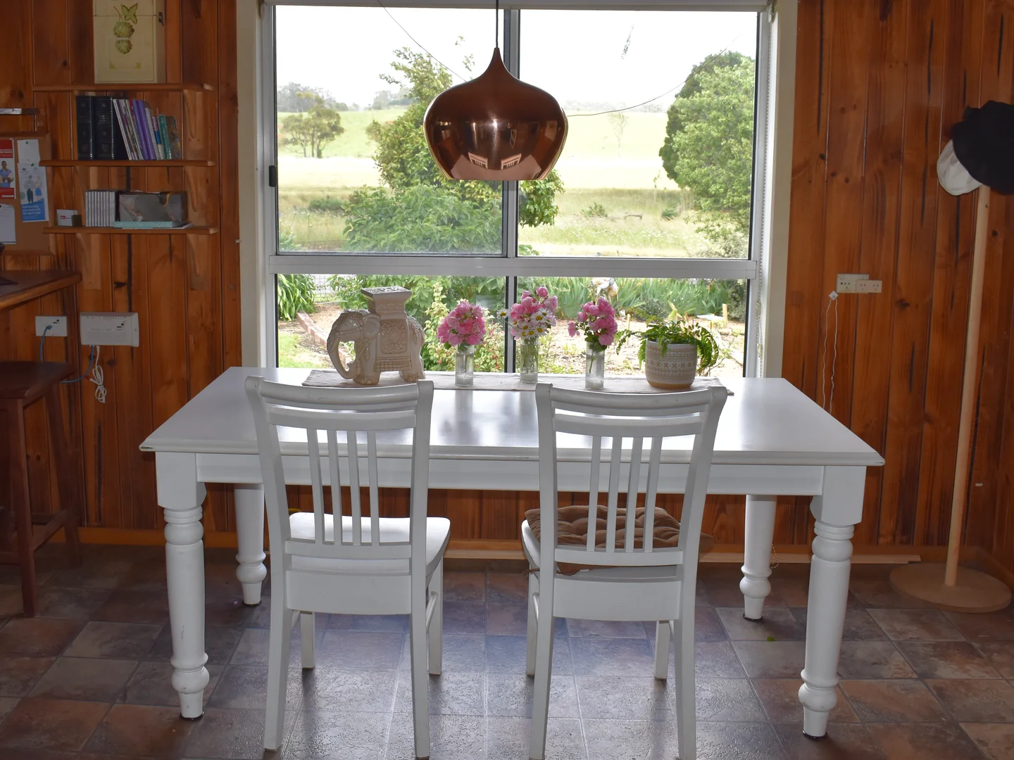 Additional image 7 of 822 Mengha Road, South Forest TAS 7330