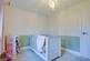 Additional image 28 of Pinchfield Court, Wickersley, Rotherham