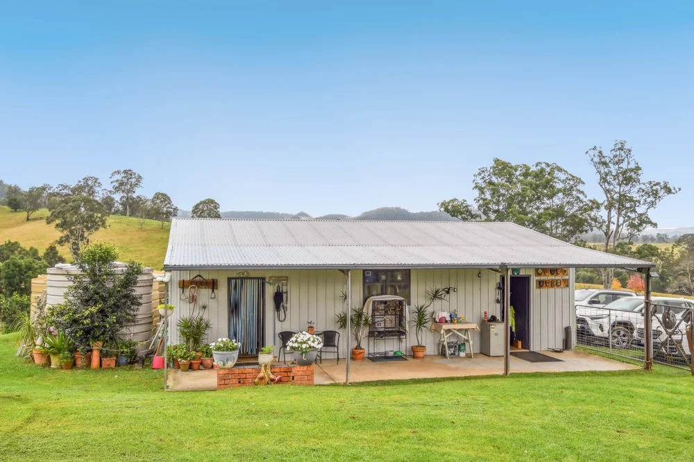 Additional image 28 of 89 Mcmillans Road, Ellenborough NSW 2446