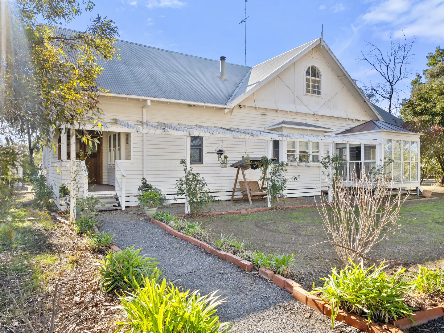 Additional image 22 of 540 Pine Lodge Road, Finley NSW 2713