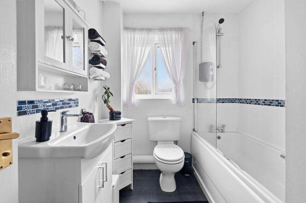 Additional image 12 of Bluebell Croft, Erdington, B23 5AQ