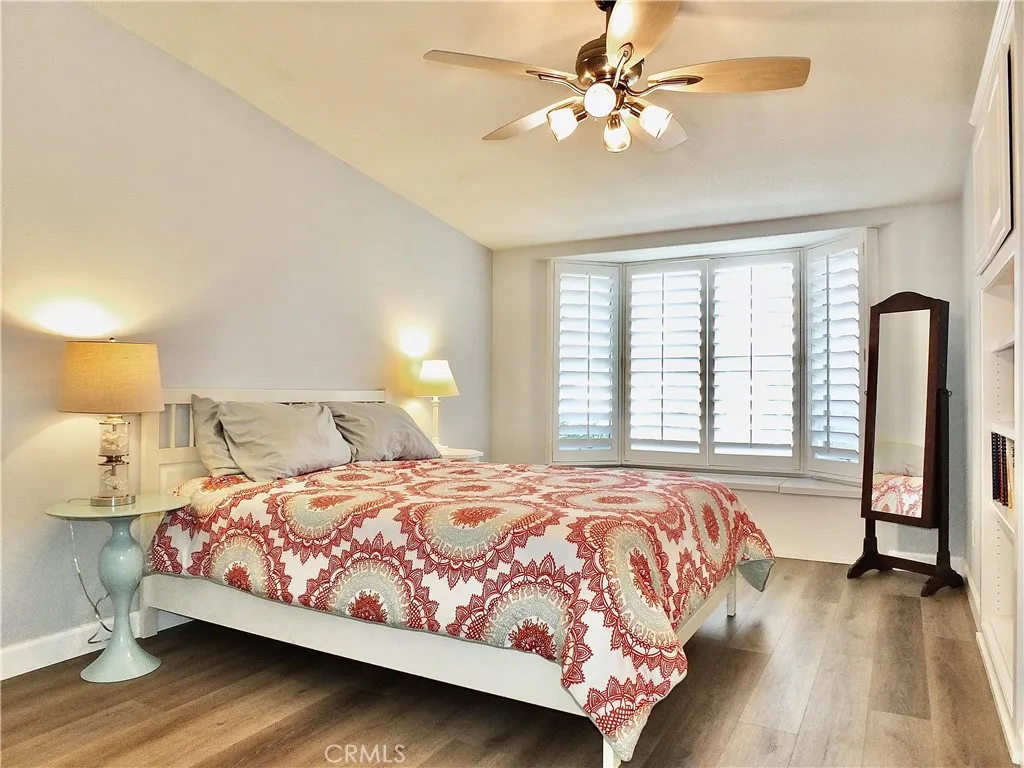 Additional image 58 of 1560 Homewood Road Unit 114-L, Seal Beach, CA 90740