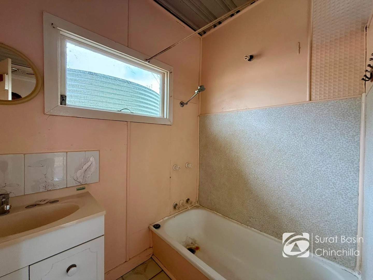 Additional image 9 of 16 Anzac Avenue, Dulacca QLD 4425