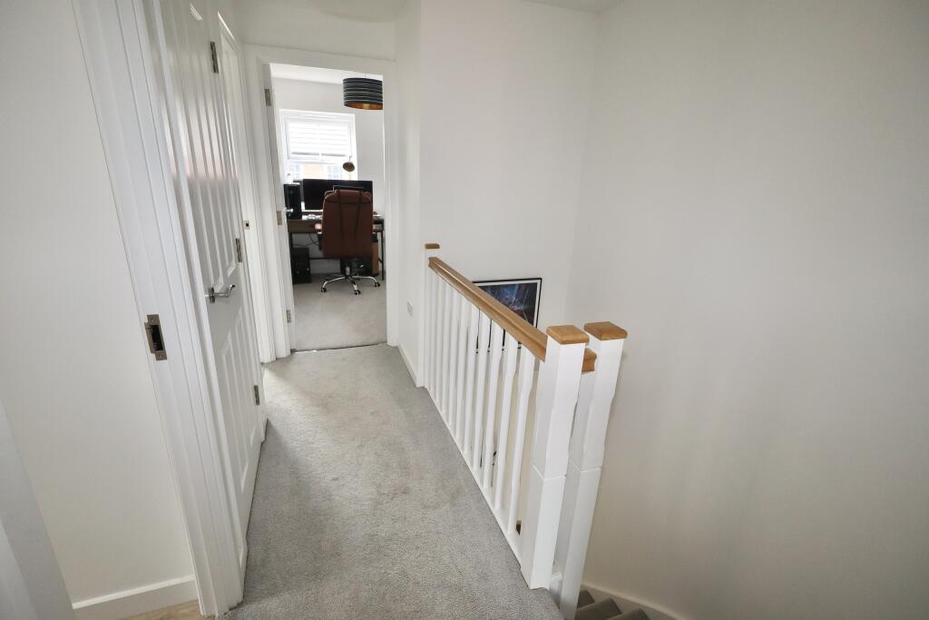 Additional image 18 of Feltham Close, Wells