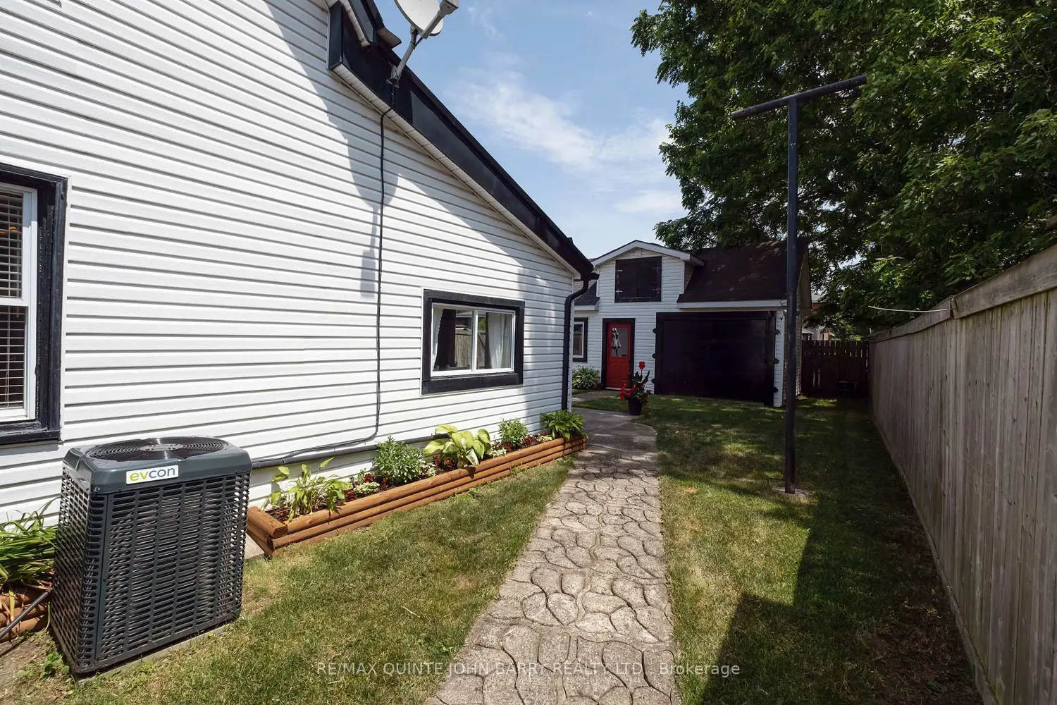 Additional image 9 of 17 James Street