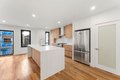 Additional image 2 of 6 Devine Way Apt 1, Boston, MA, 02127