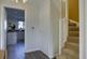Additional image 2 of The Drummond - Plot 24 at Lairds Gardens, Lairds Gardens, Off Southcraig Avenue KA3