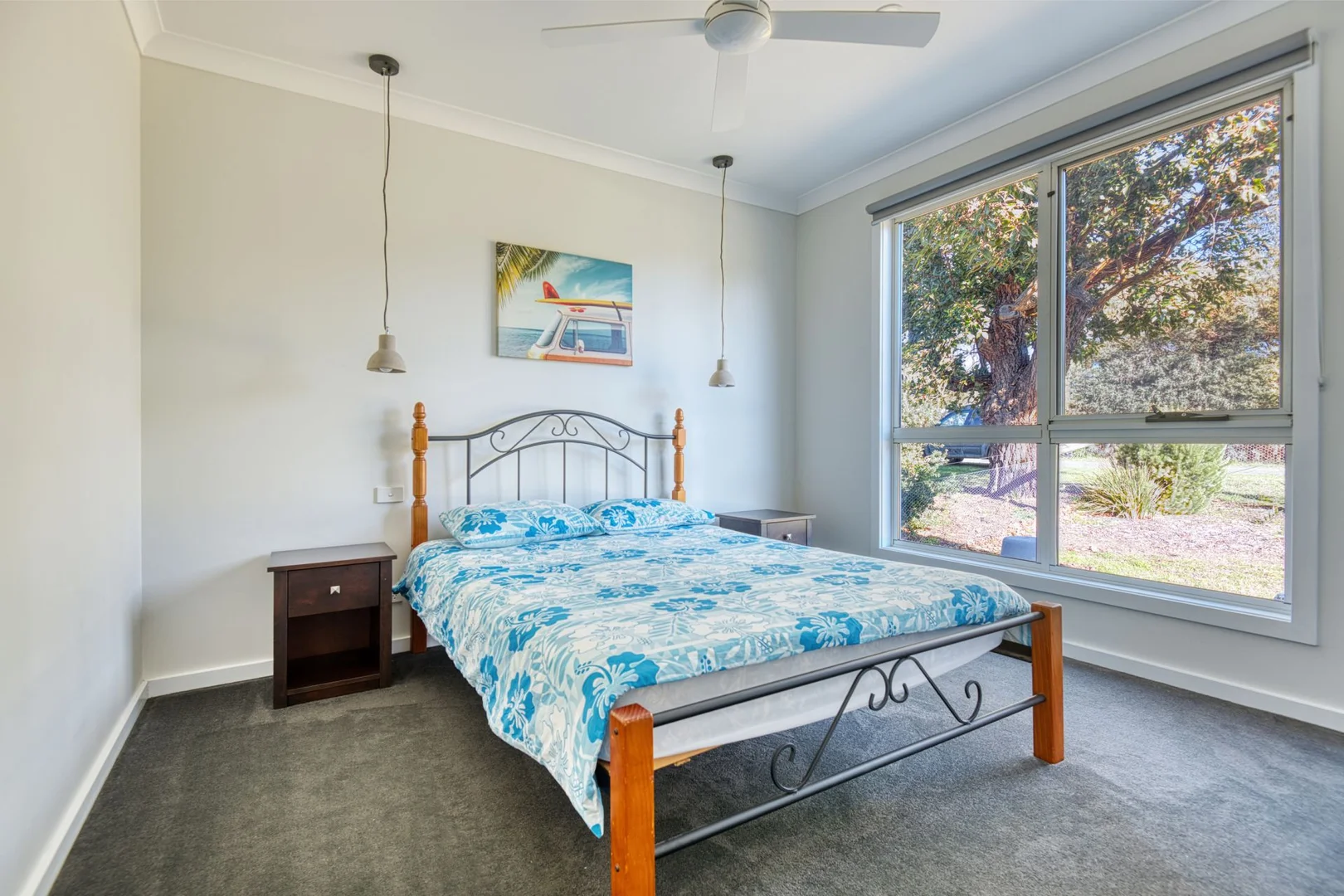 Additional image 28 of 77 Pandora Avenue, Venus Bay VIC 3956