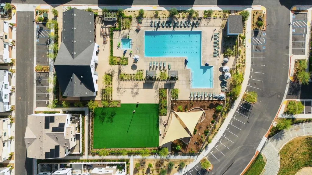 Additional image 87 of 550 Meadowood Street, Fallbrook, CA 92028