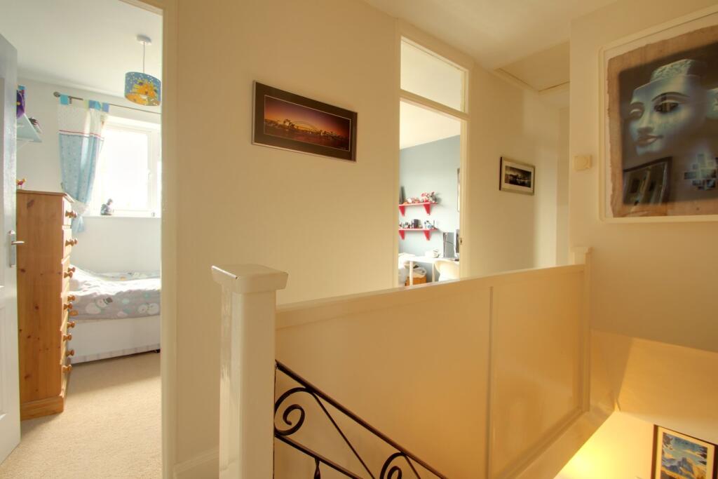 Additional image 11 of Beech Avenue, Shepton Mallet, Shepton Mallet, BA4