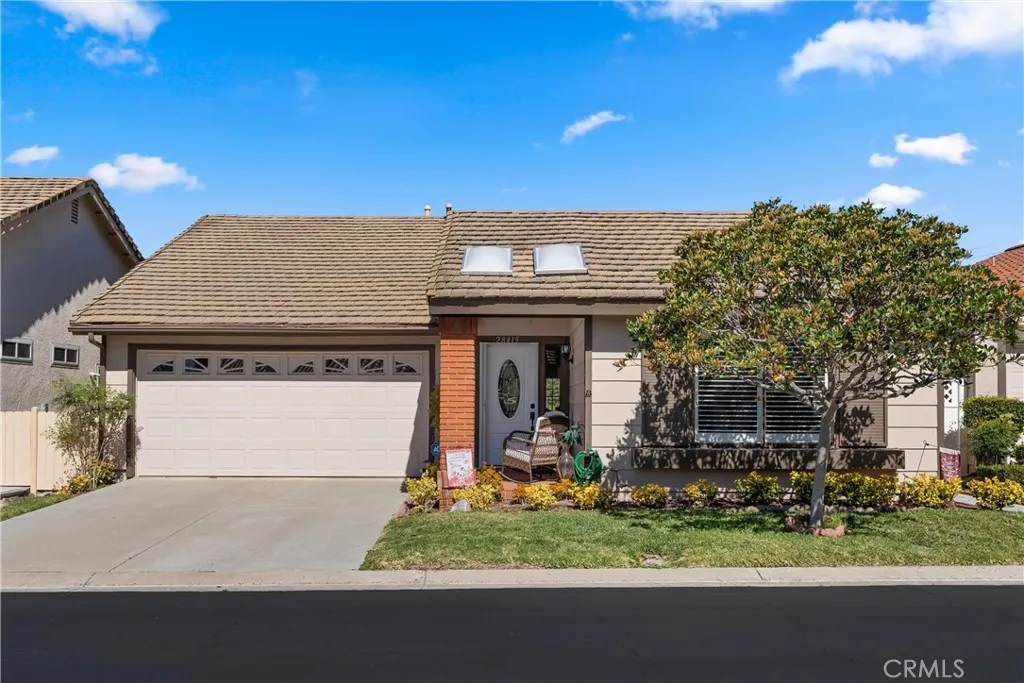 Additional image 3 of 28415 Alava, Mission Viejo, CA 92692