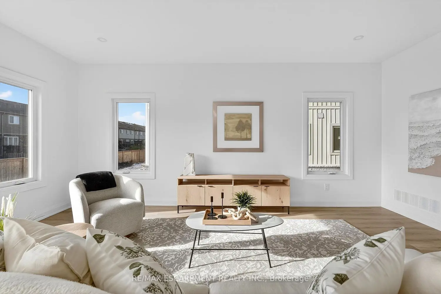 Additional image 10 of 8868 Angie Drive