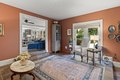 Additional image 13 of 701 Country Way, Scituate, MA, 02066