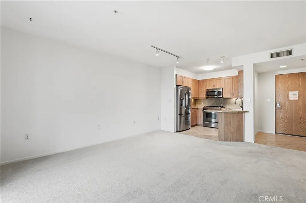 Additional image 14 of 267 S San Pedro St Unit 315, Los Angeles, CA 90012