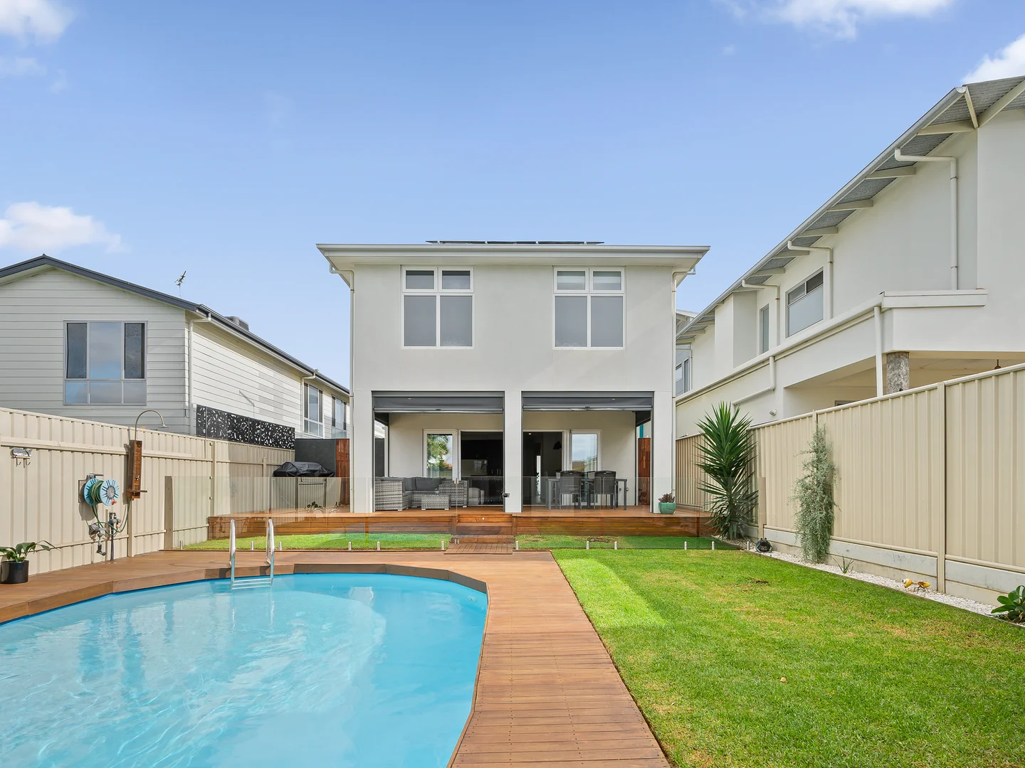 Additional image 27 of 16a Oxford Street, Port Noarlunga South SA 5167