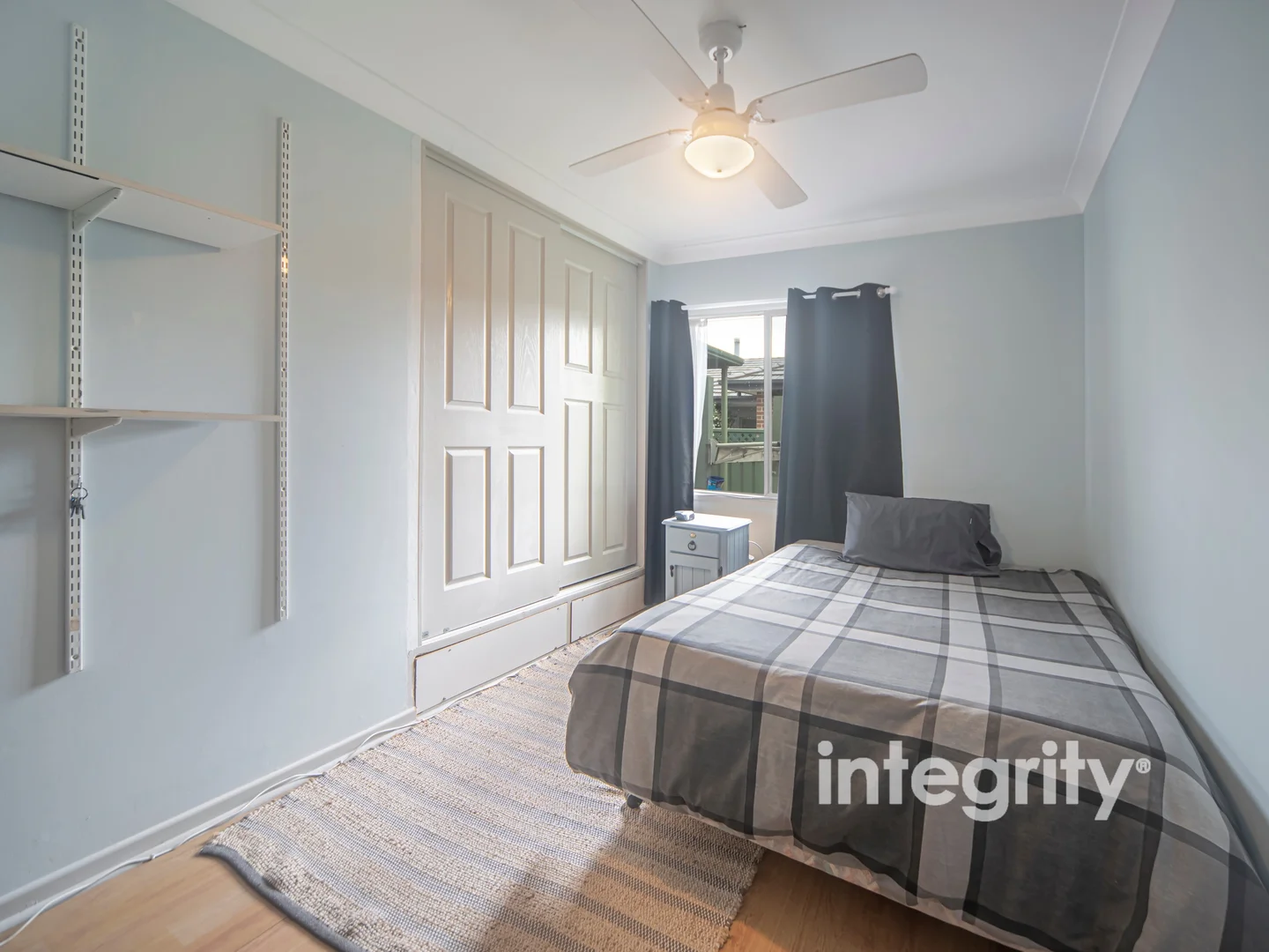 Additional image 8 of 35A Judith Drive, North Nowra NSW 2541