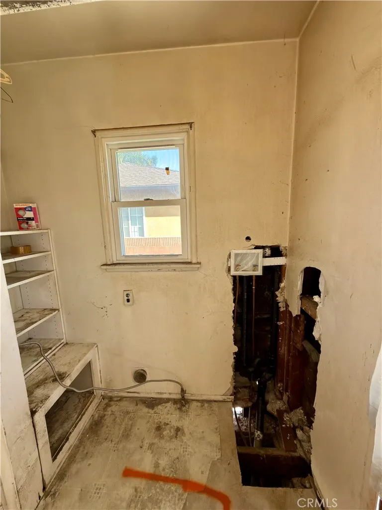 Additional image 64 of 2516 W 164th Street, Torrance, CA 90504