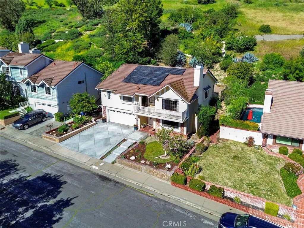 Additional image 92 of 7159 Castle Peak Dr, West Hills, CA 91307