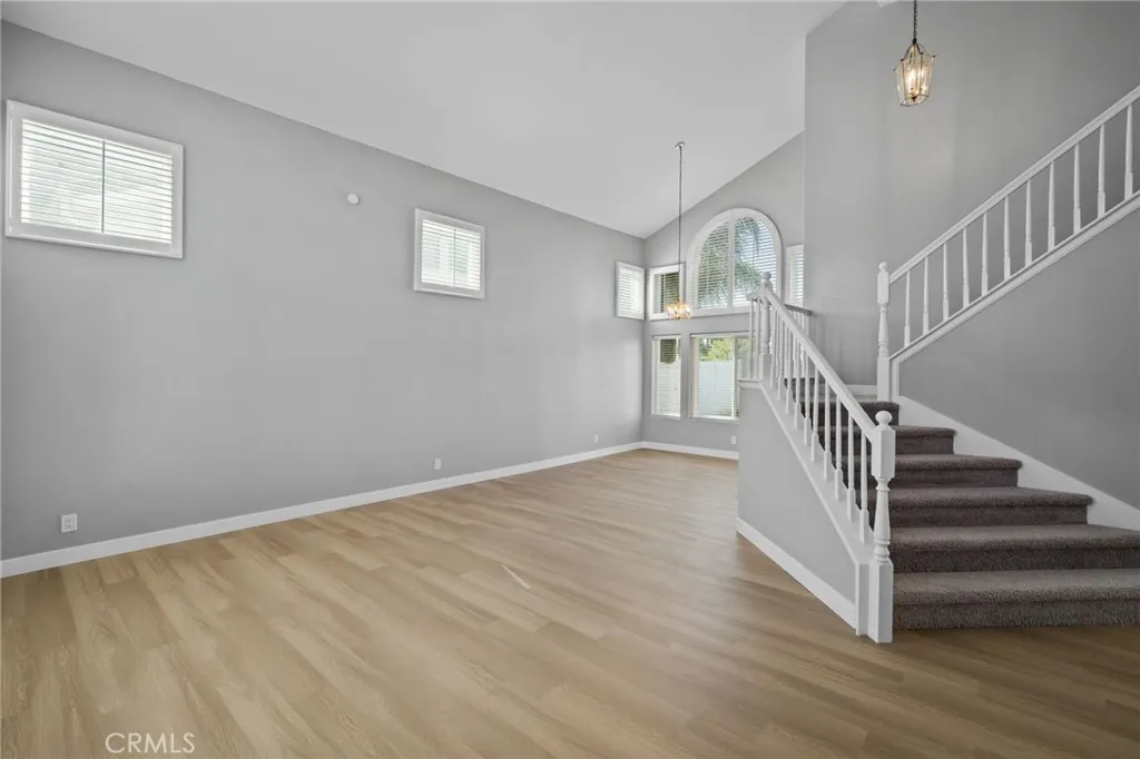 Additional image 5 of 39269 Salinas Dr, Murrieta, CA 92563