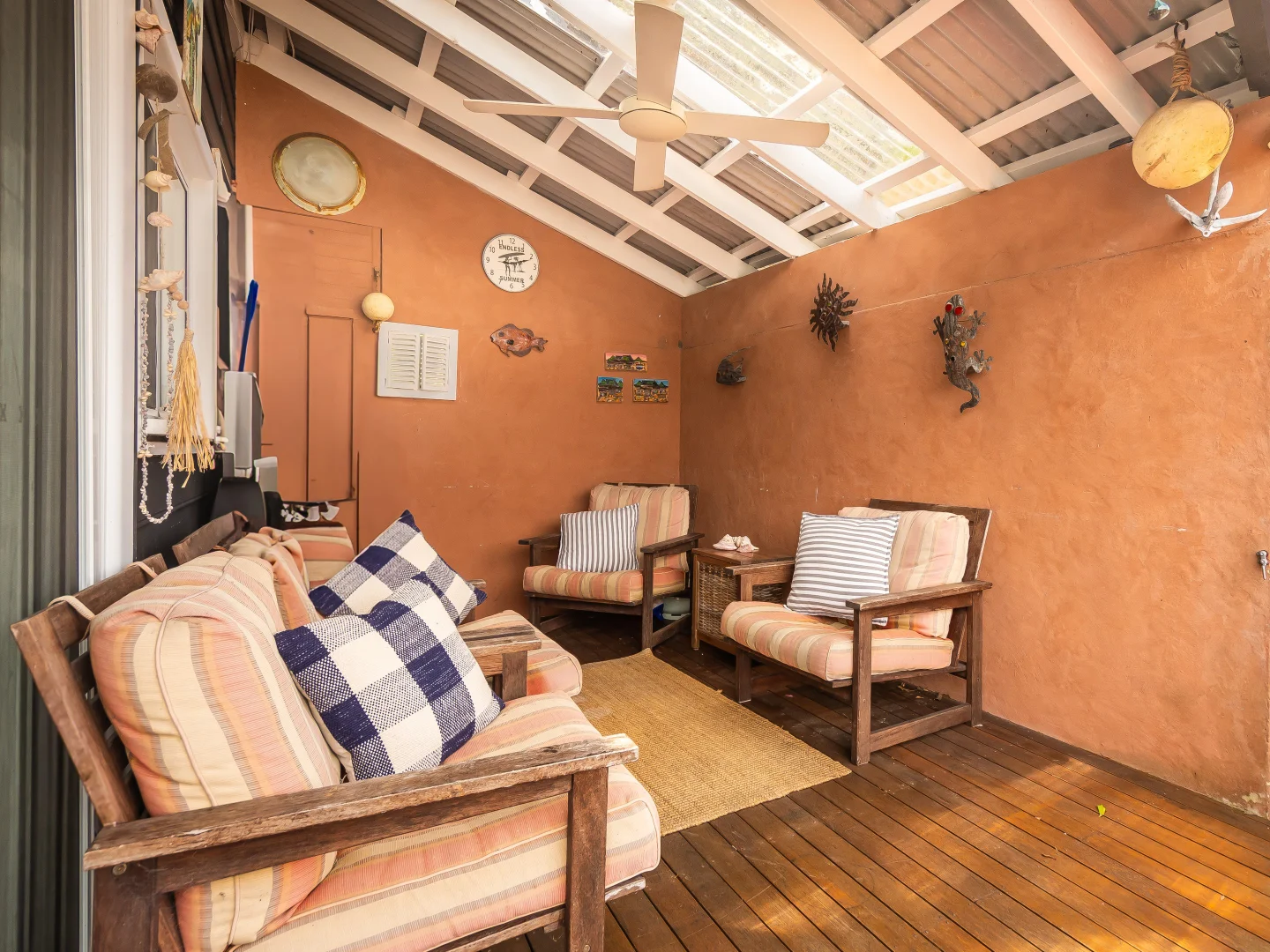 Additional image 13 of 75 Richard Rd, Scotland Island NSW 2105