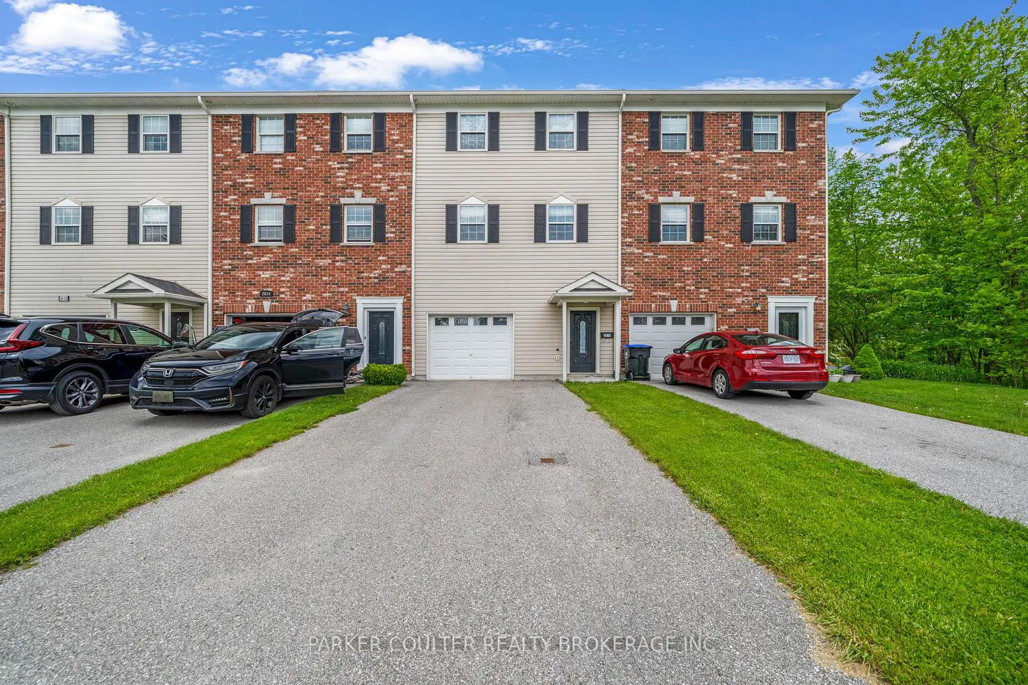 Additional image 2 of 2616 Grand Tamarack Crescent