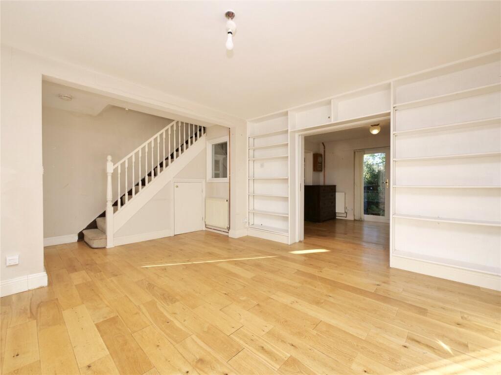 Additional image 2 of Four Bedroom Detached House, Hawkers Lane, Wells