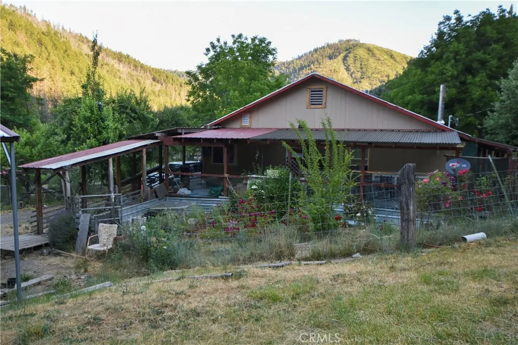 Additional image 27 of 30834 State Hwy 96, Horse Creek, CA 96050