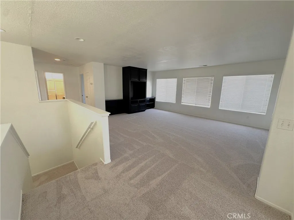 Additional image 42 of 22866 Charles Street, Wildomar, CA 92595