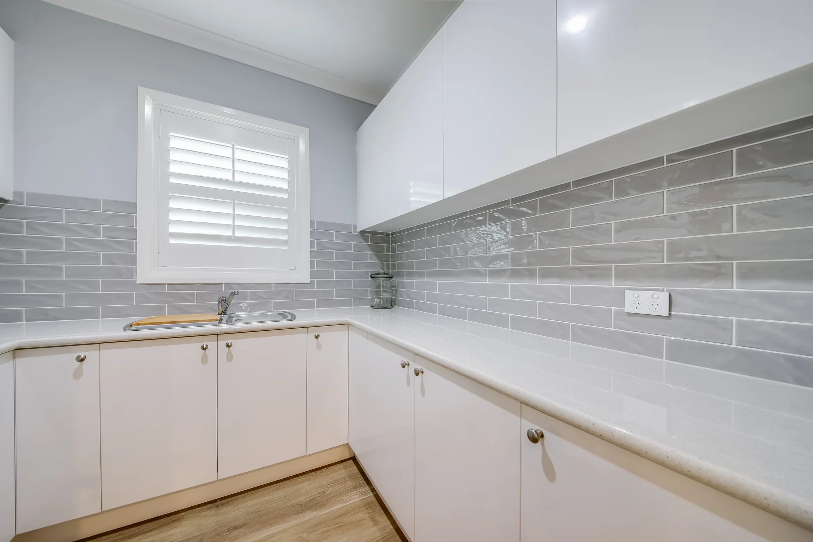 Additional image 6 of 2 Manorina Place, Tahmoor NSW 2573