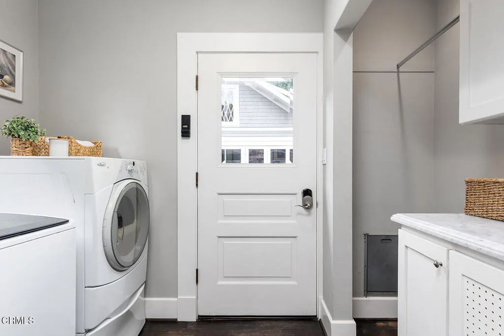 Additional image 53 of 509 Palmetto Drive, Pasadena, CA 91105