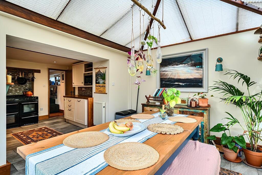 Additional image 16 of Frome Road, East Horrington, Wells, BA5