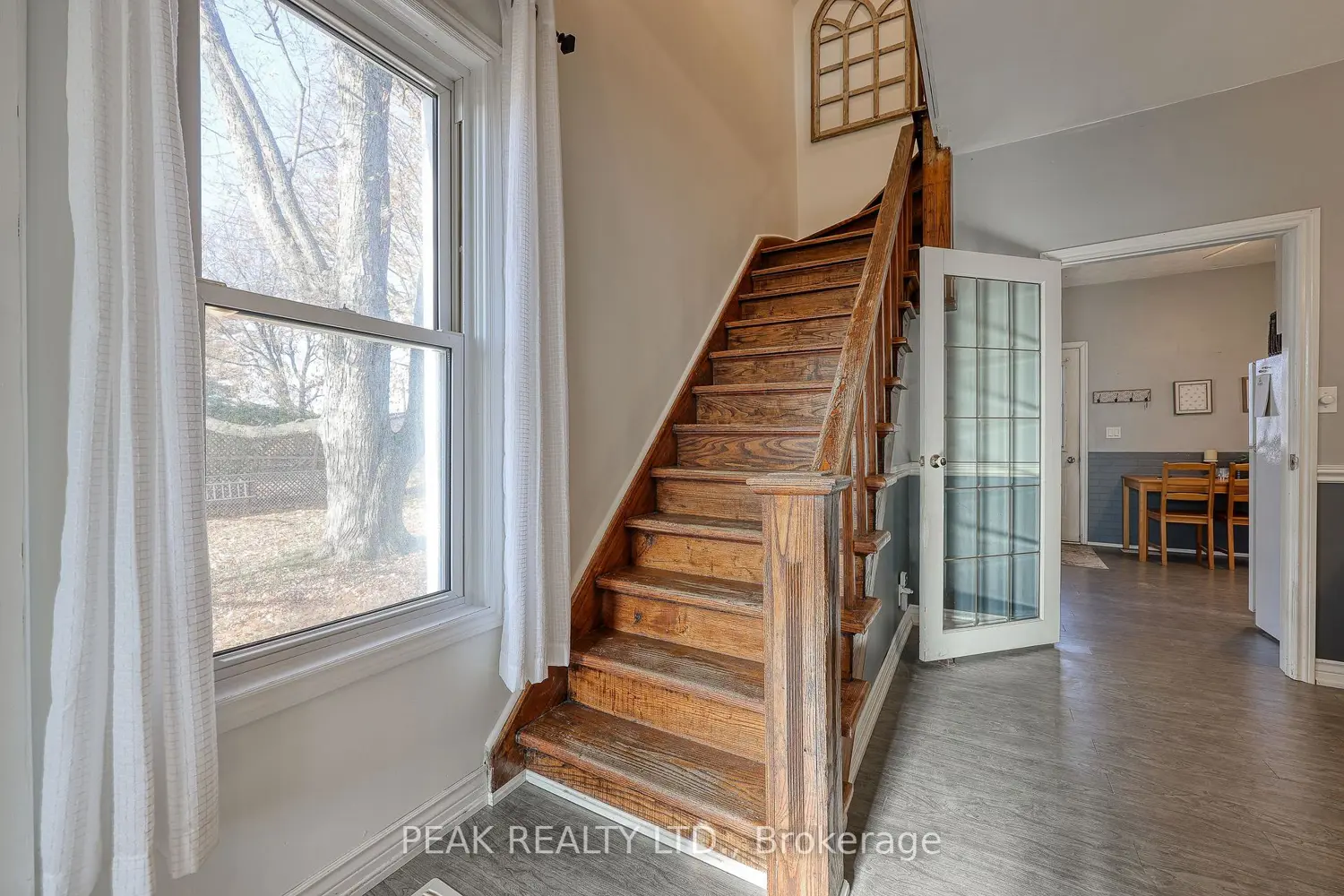Additional image 14 of 108 Baldwin Street