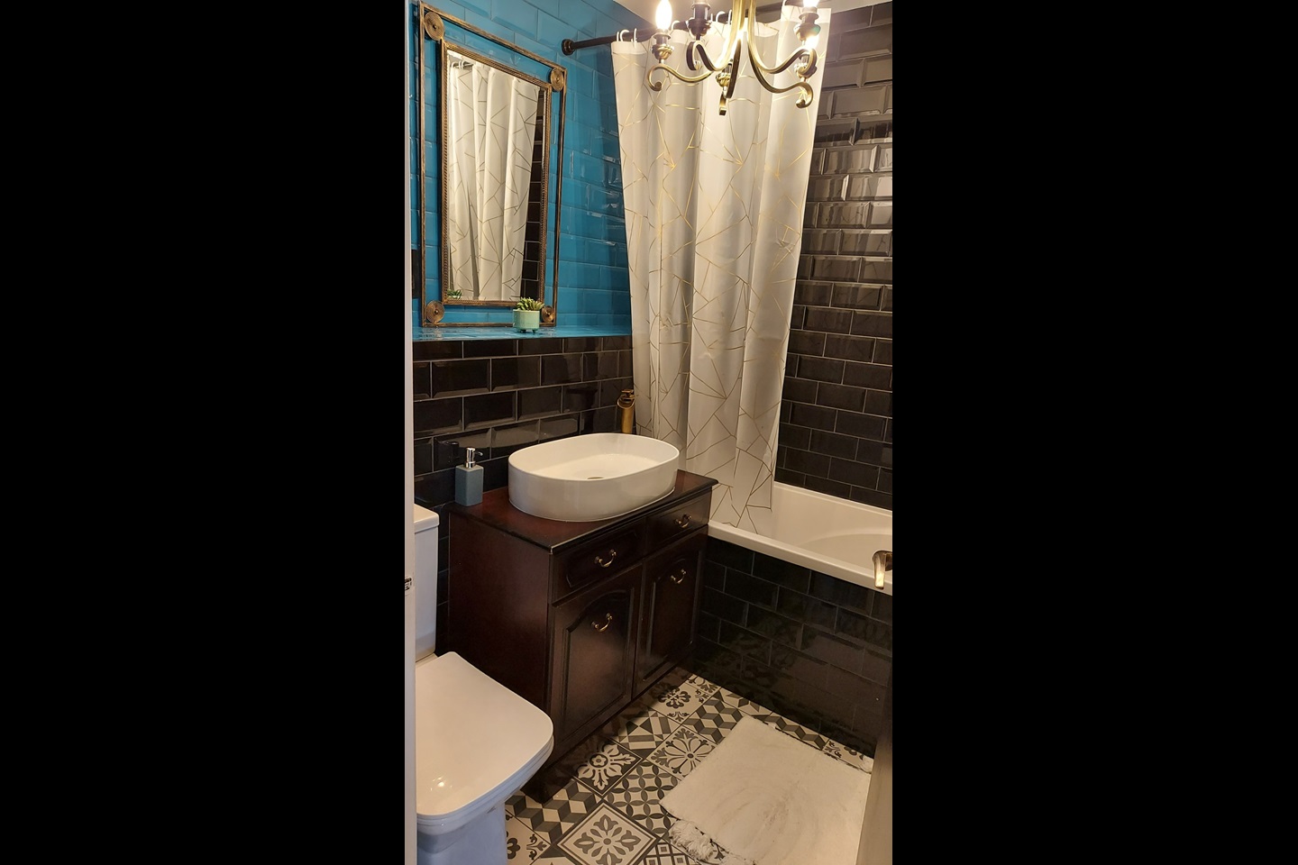 Additional image 6 of Room in a Shared Flat, Wardie Road, G33, N1 7GU