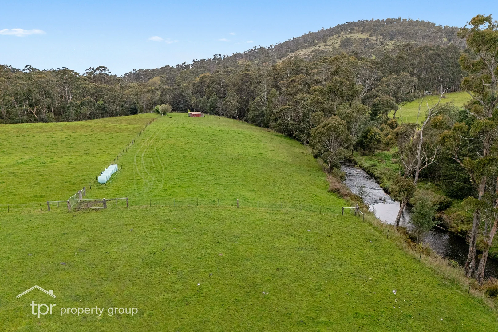 Additional image 32 of 4695 Huon Highway, Geeveston TAS 7116