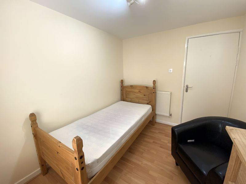 Additional image 10 of 2 bed flat to rentFurnished Flat. Stow Hill, Newport NP20