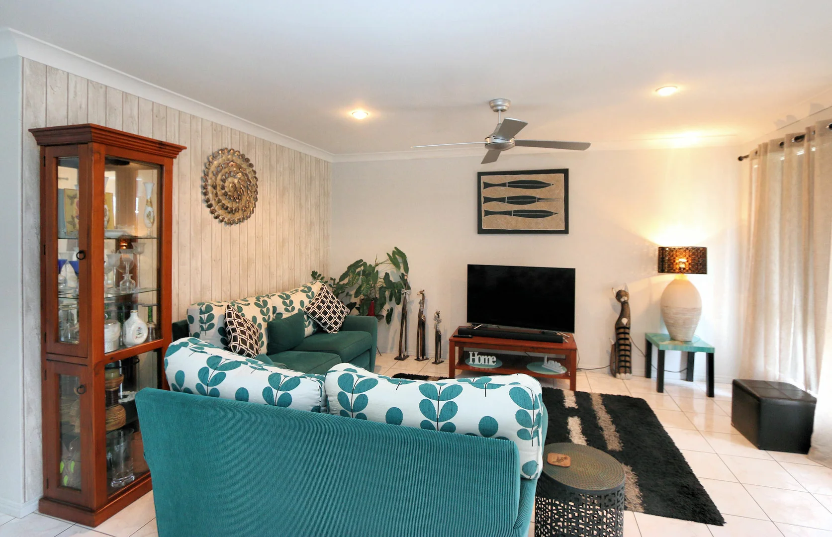 Additional image 9 of 49 Bargara Lakes Dr, Bargara QLD 4670