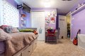 Additional image 20 of 21 Norwood Rd, Marlborough, MA, 01752