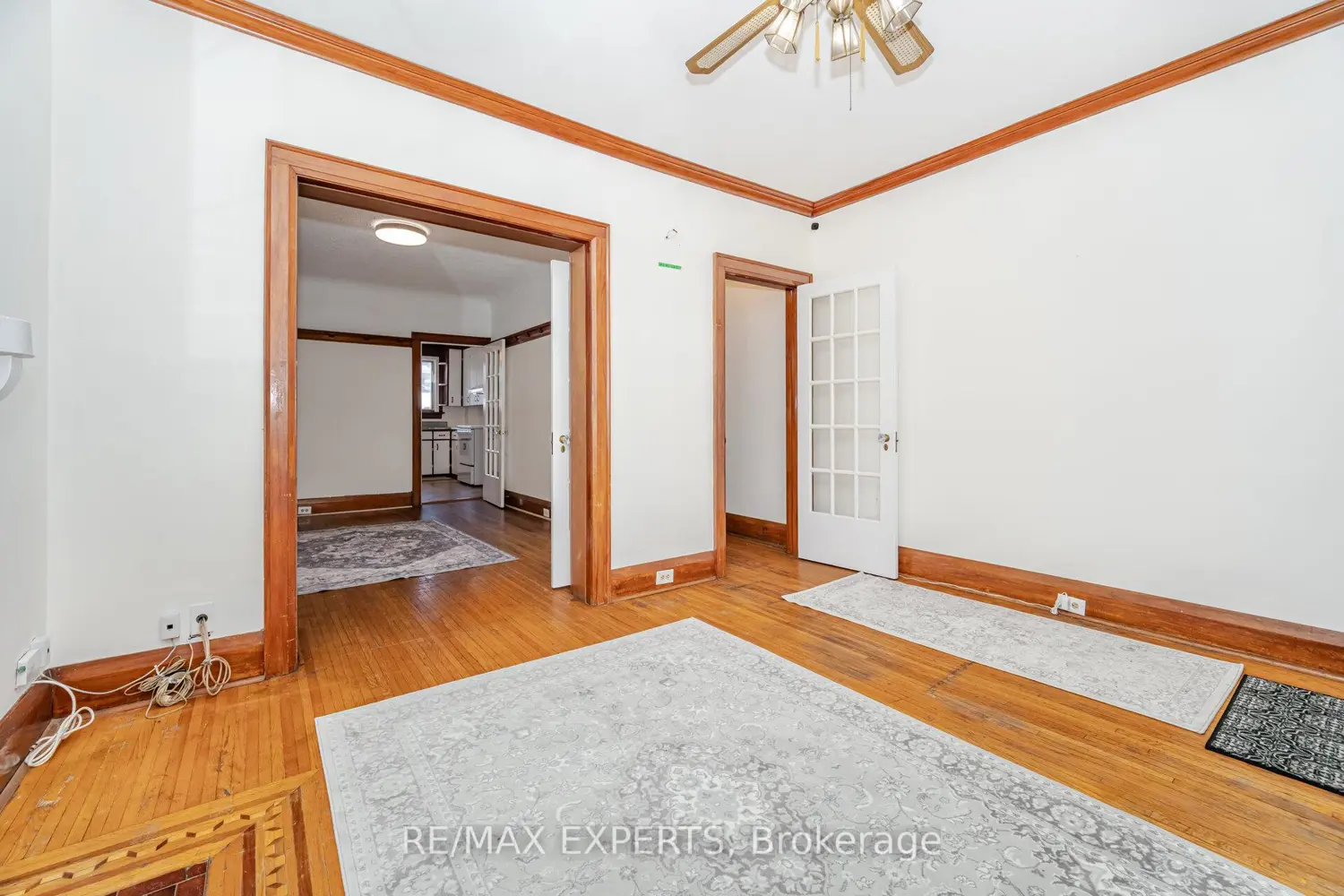 Additional image 7 of 196 Symington Avenue