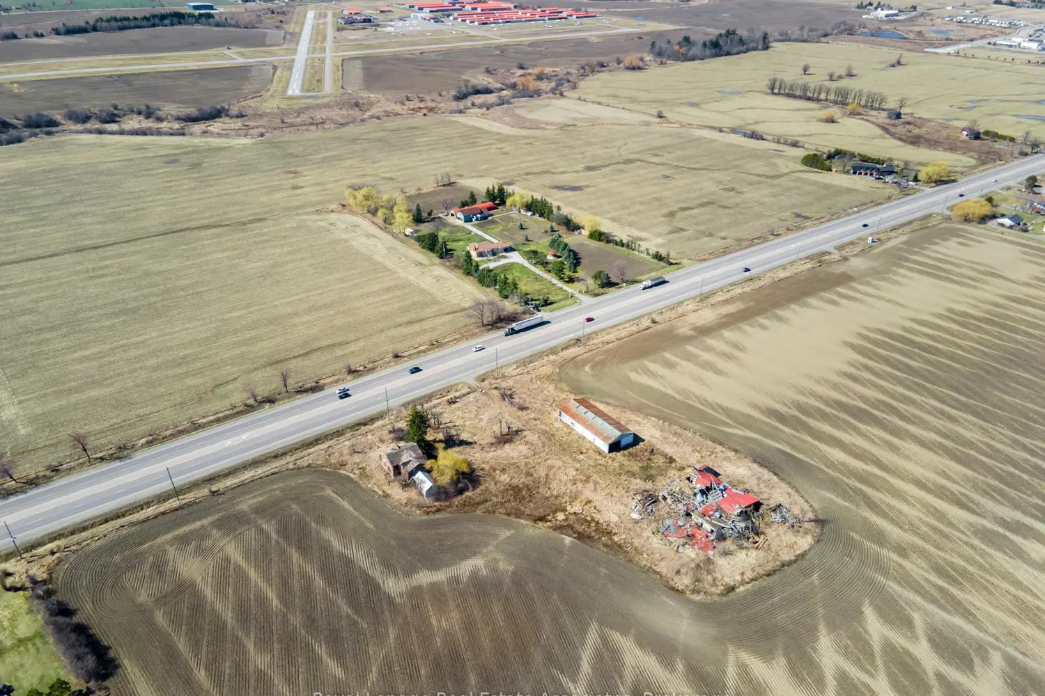 Additional image 10 of 13478 Hurontario Street