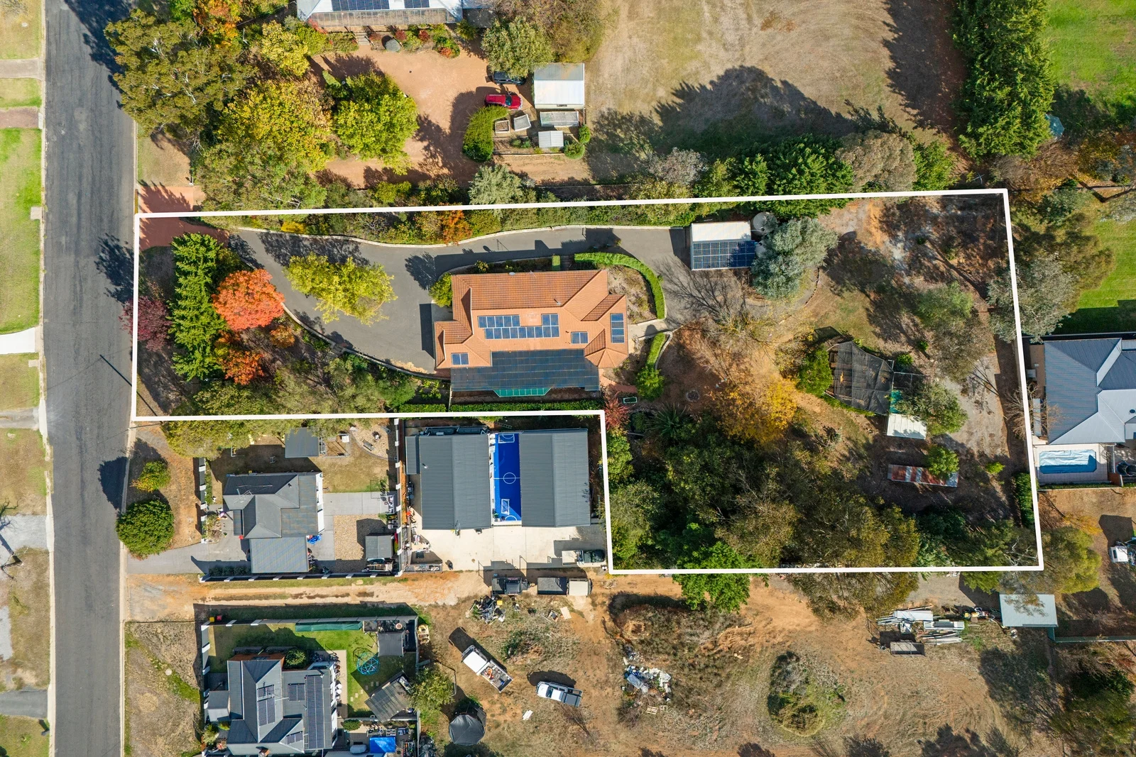 16 O'Brien Street, Yass NSW 2582