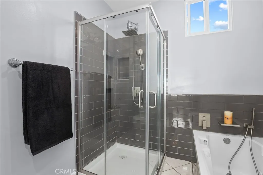 Additional image 59 of 417 S Grand Ave, San Pedro, CA 90731