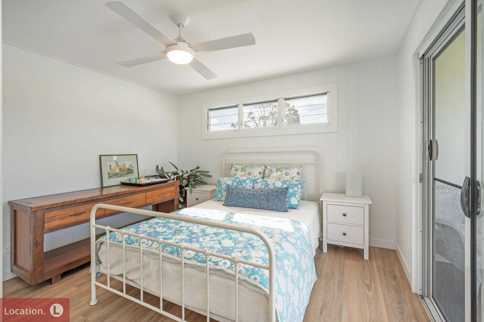 Additional image 13 of 93 Mackerel Street, Woodgate QLD 4660