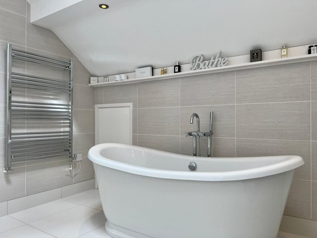 Additional image 25 of 5 bed detached house to rentOpen Golf 2026 -Freshfield Road, Formby L37
